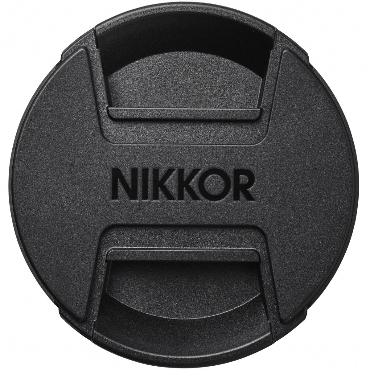 Nikon  Z 50mm f/1.8 S Lens - 20083