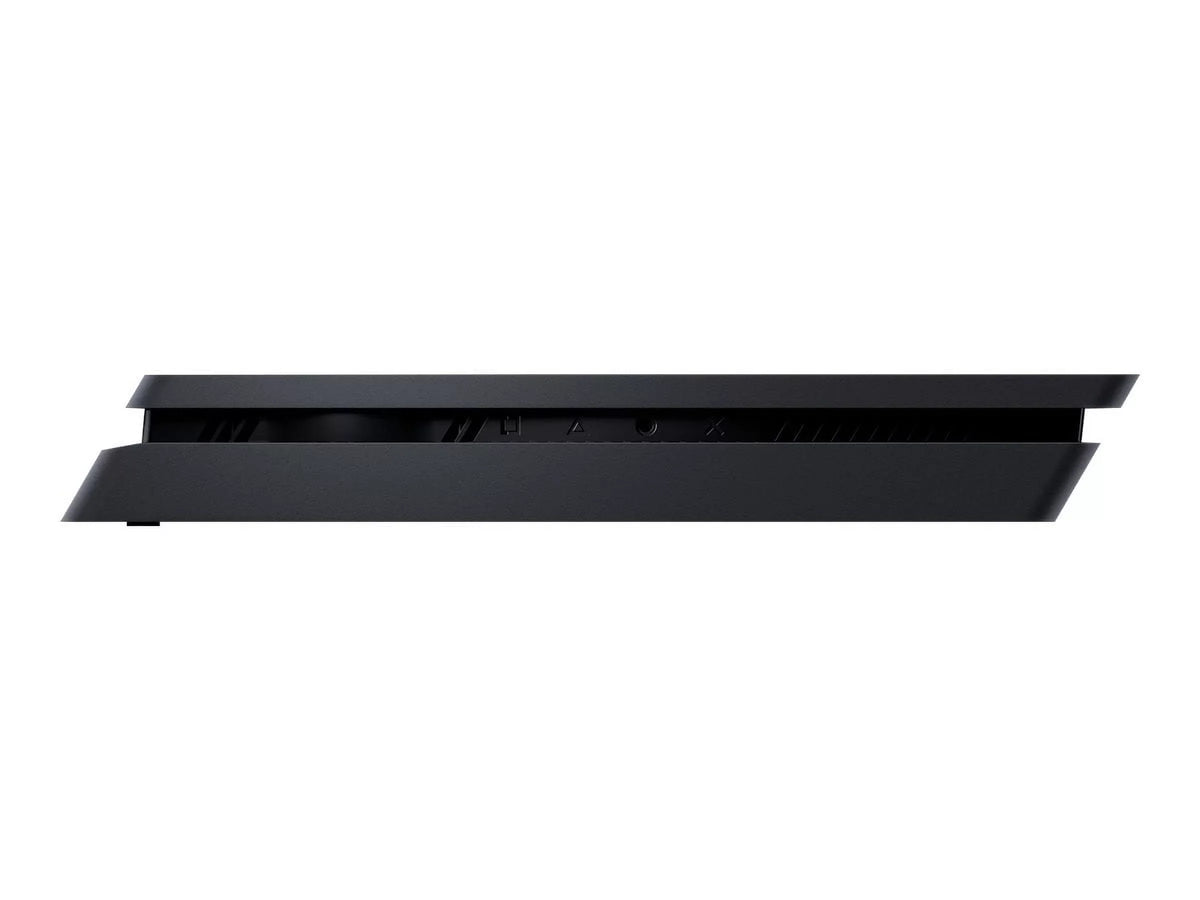 Sony : The Nathan Drake Collection PS4 Bundle