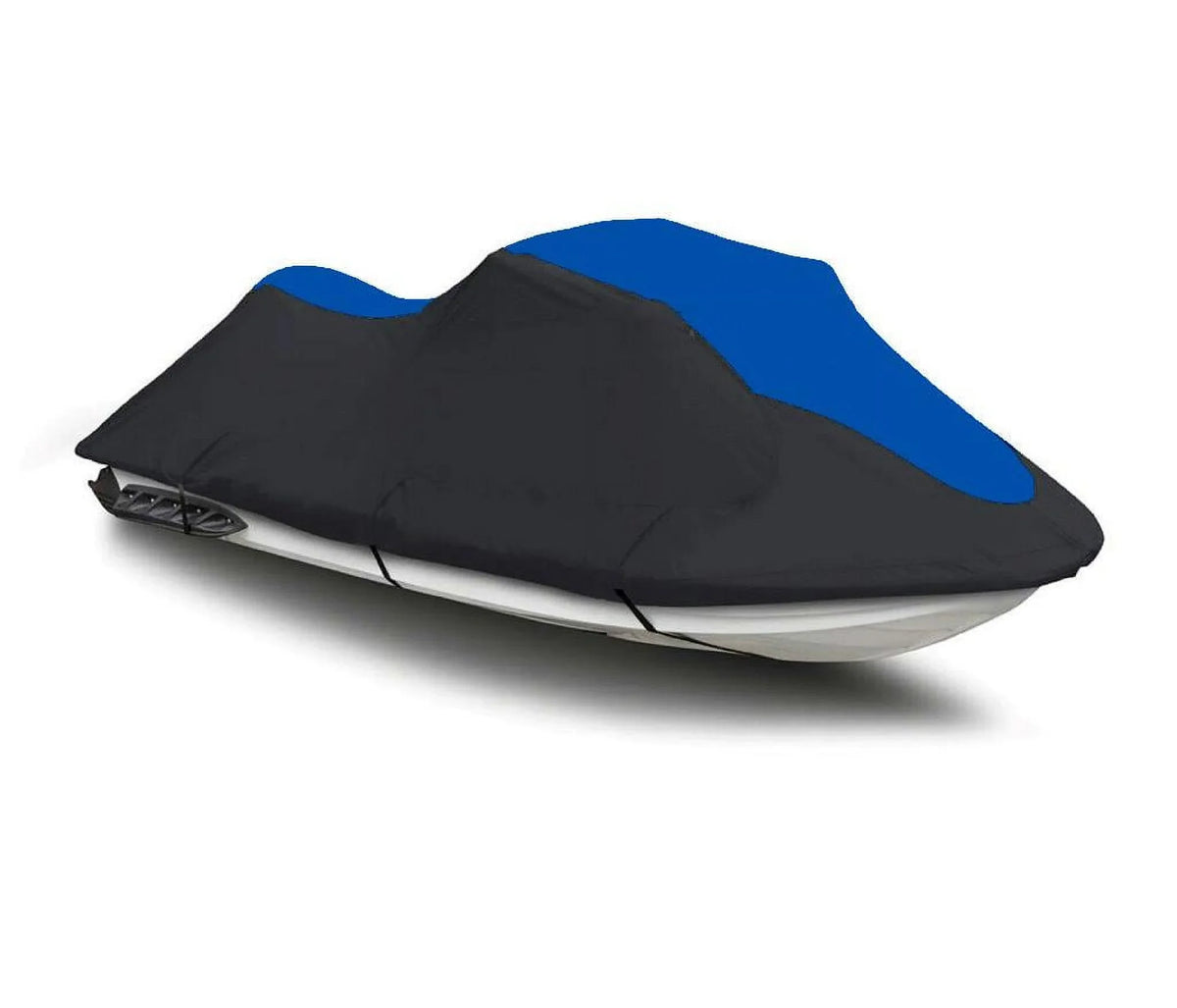 /  -, 600  Cover Compatible for Polaris Virage  2000 2001 2002 Jet Ski Cover  Covers