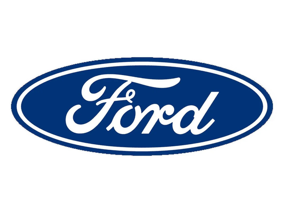 Ford : Genuine  Factory Original, Panel - Console - Part # ET4Z78044C72AB