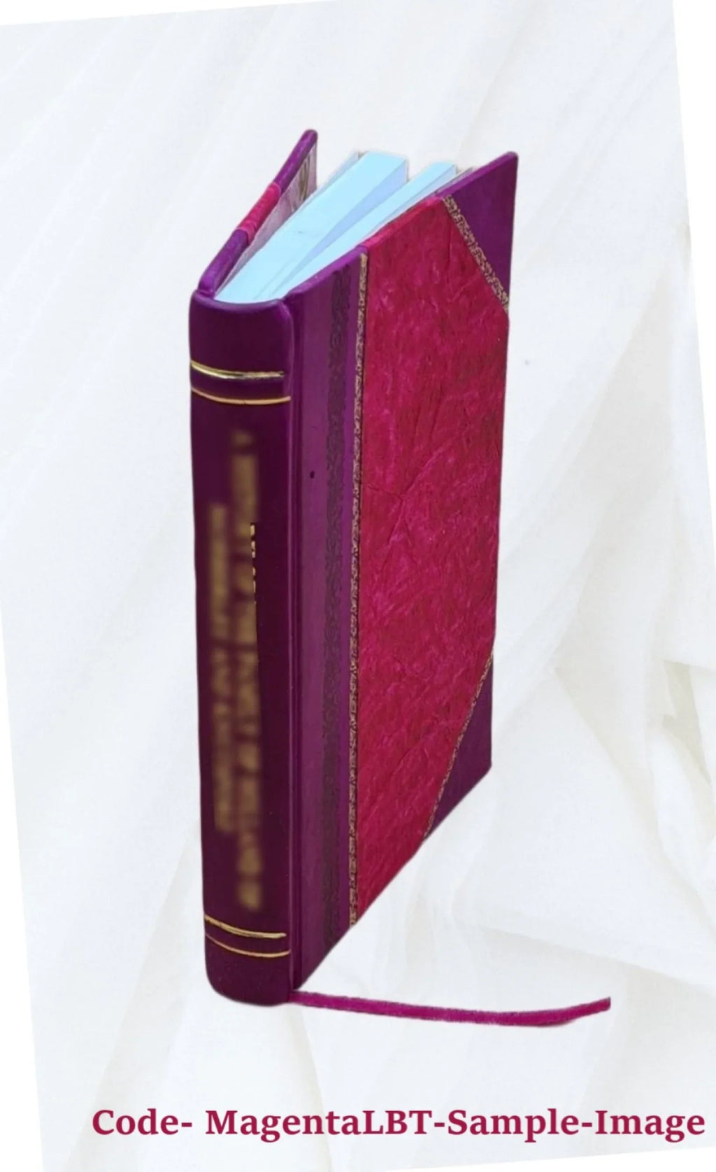 Martingalas : juguete cómico en dos actos y en prosa / original de Pedro Muñoz Seca y Pedro Pérez Fernández. Volume v. 376, no. 18 1920 [ ]