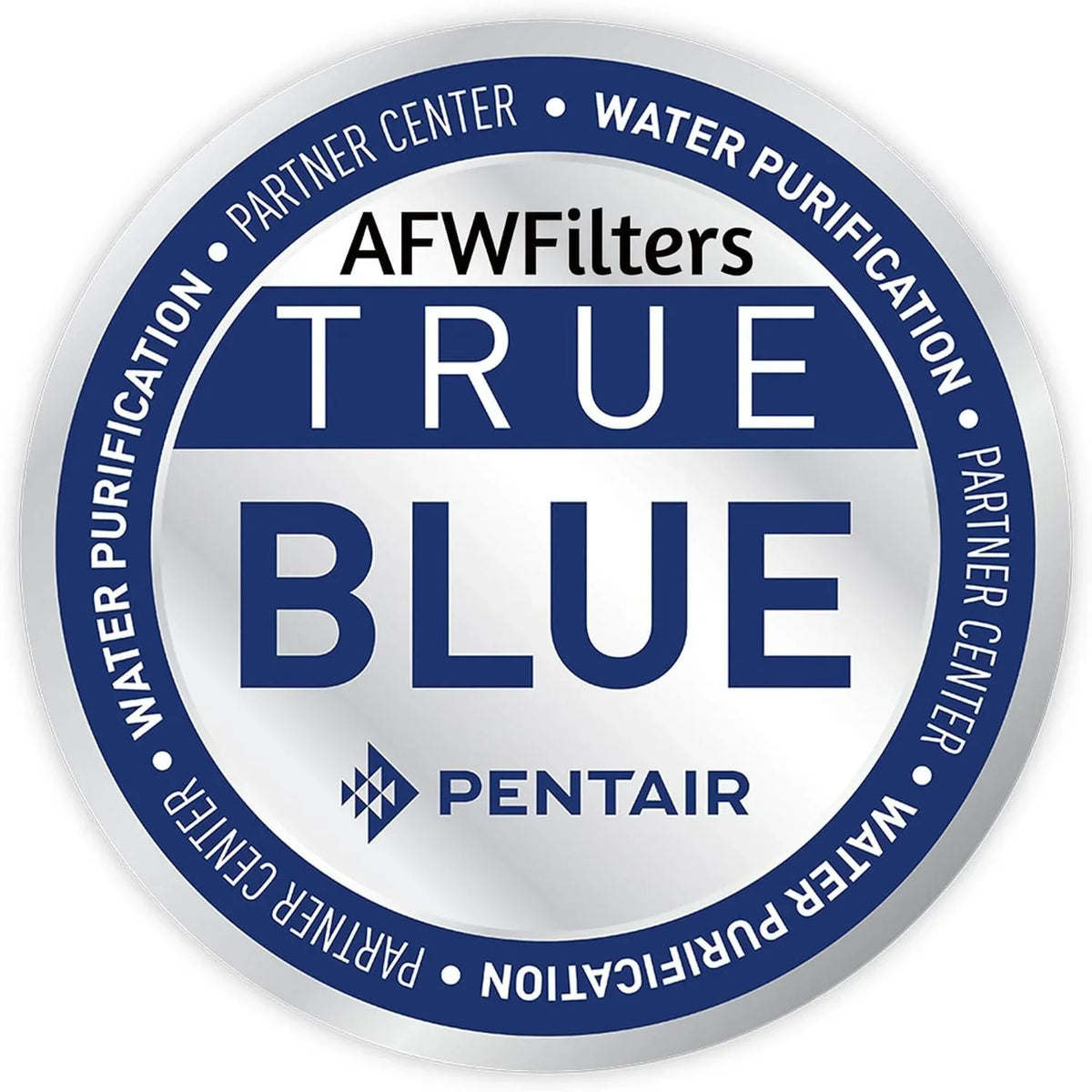 Pro 2 Combination water softener iron filter Fleck 5600SXT digital metered valve for whole house 40,000 Grains, Almond