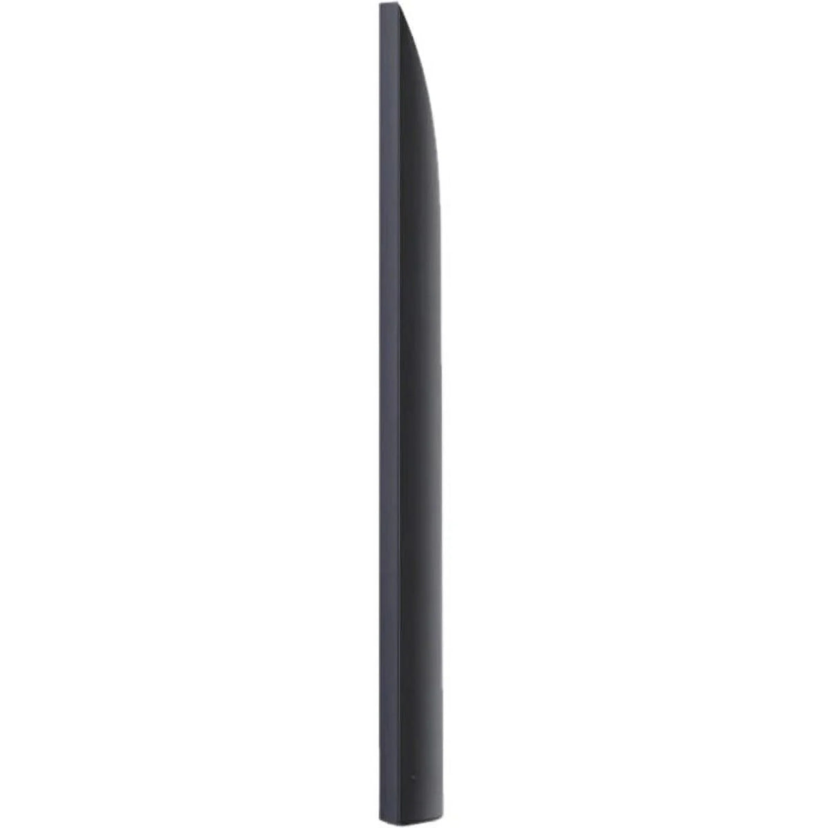 50UR577H9UA - 50" Diagonal Class UR577H9 Series -backlit   - hotel / hospitality - Pro:Centric with Integrated Pro:Idiom - Smart  - webOS - 4K  (2160p) 3840 x 2160 -  - Nano Cell Display, Edge