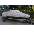 Compatible for    18 O/B 2000 , ,