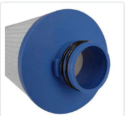 Neo-Pure 1 Micron Big Bubba Depth Cartridge BB150-HMB01 Replacement Filter Compatible with Watts -150-D1 Big Bubba -150 housing