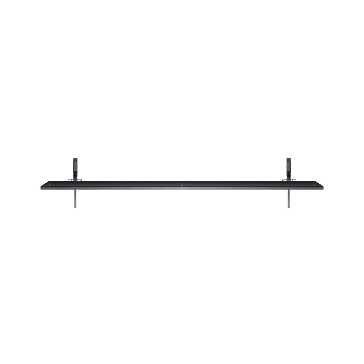65NANO90UPA 65" 4K Ultra  NanoCell 90 Series Smart  with  ThinQA (2021)