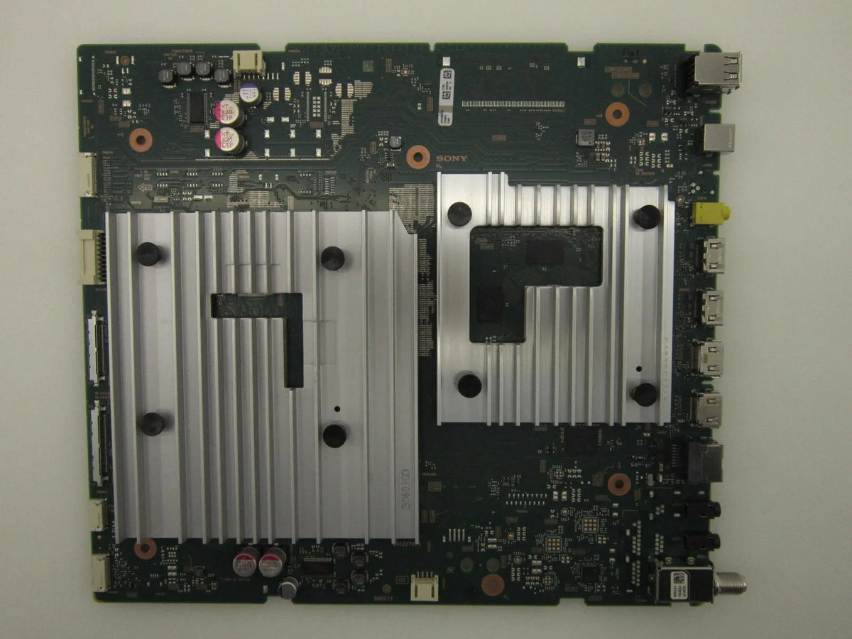 Sony -55X90L -75X90L -85X90CL Main Board A-5056-903-A (101227071/)