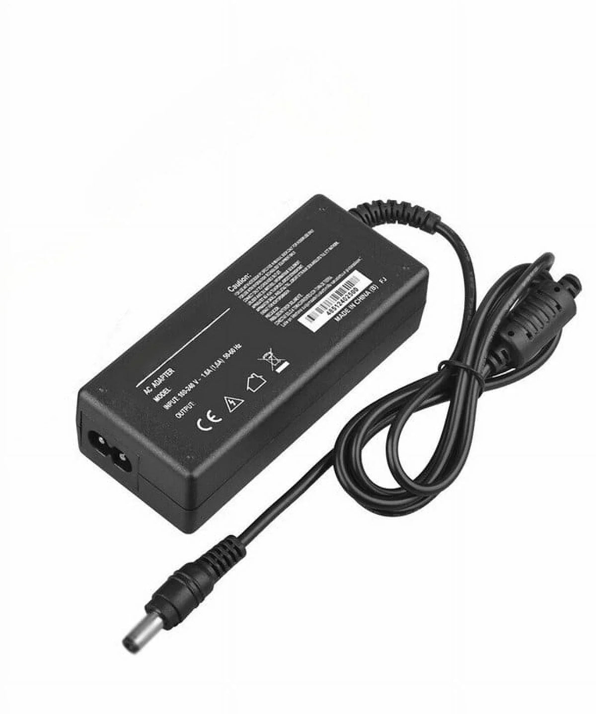 Nuxkst 19.5V 9.23A Ac adapter for Dell G5 15 5500 Power Supply