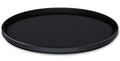 ND8 (Neutral Density) Multicoated Glass Filter (55mm) For Sony Alpha -A300