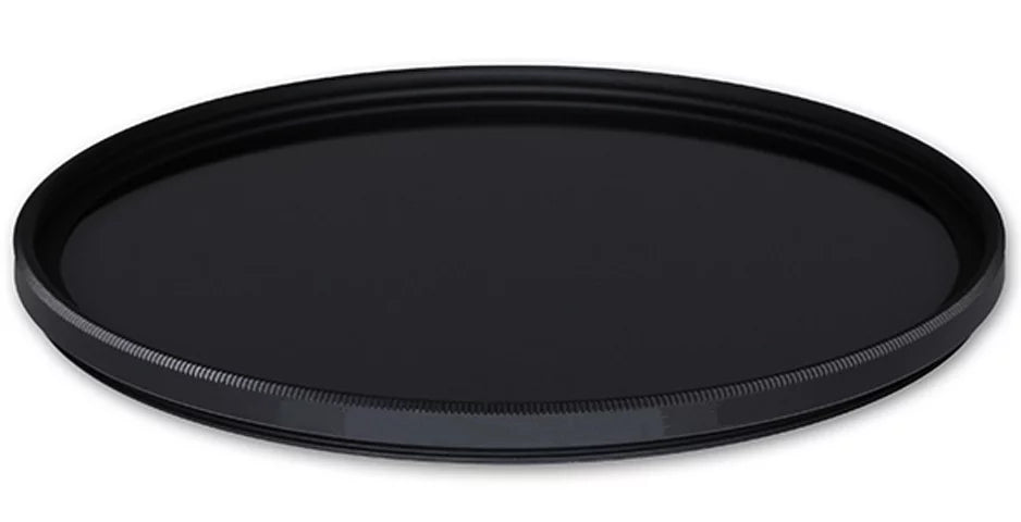 ND8 (Neutral Density) Multicoated Glass Filter (52mm) For Sony Alpha -5