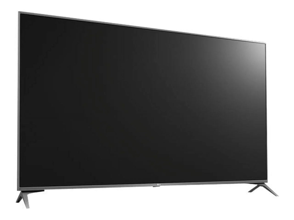 UV340C 55UV340C 54.8" 2160p -  - 16:9 - 4K  - Black  UV340C 55UV340C 54.8" 2160p -  - 16:9 - 4K  - Black