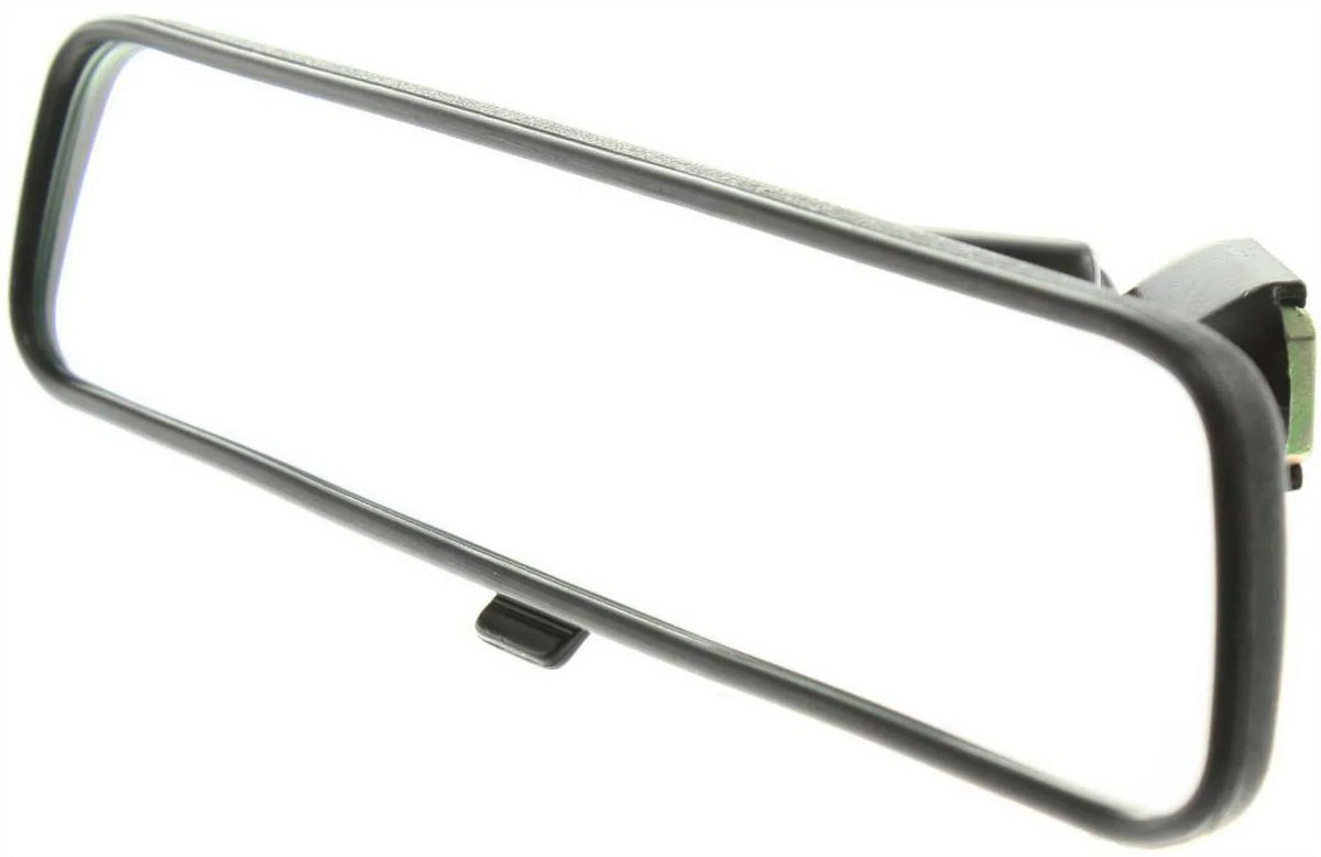 Rear View Mirror For  /  82-86 Fits GM2950101 / 918583 / GM01