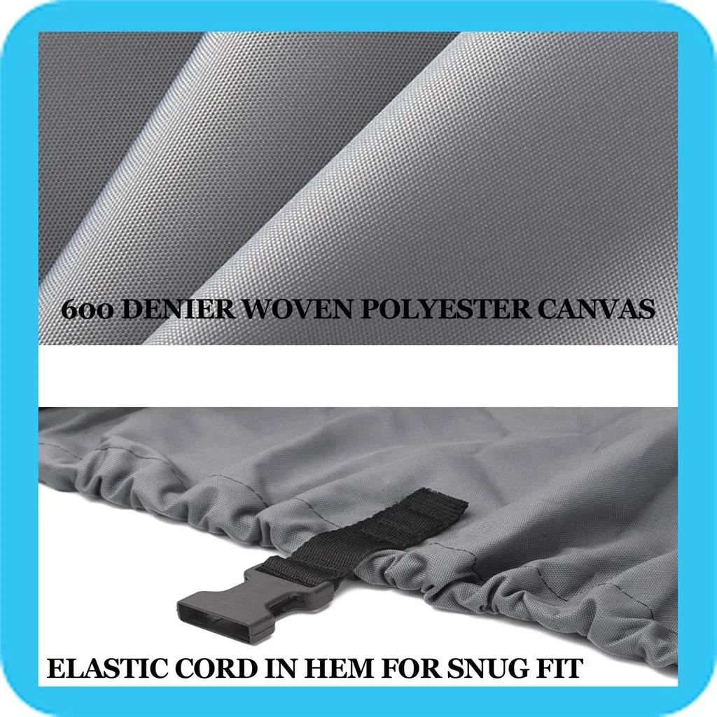 Compatible for    18 O/B 2000 , ,