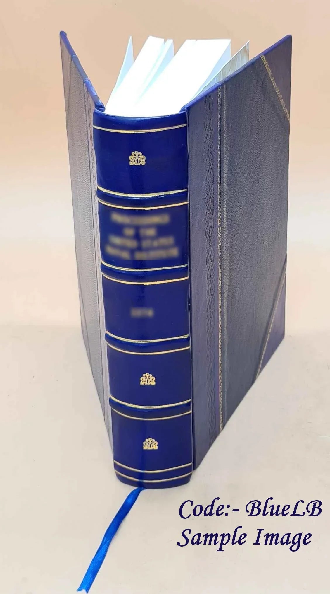A study of automated clinical laboratory systems. 1971 [ ]