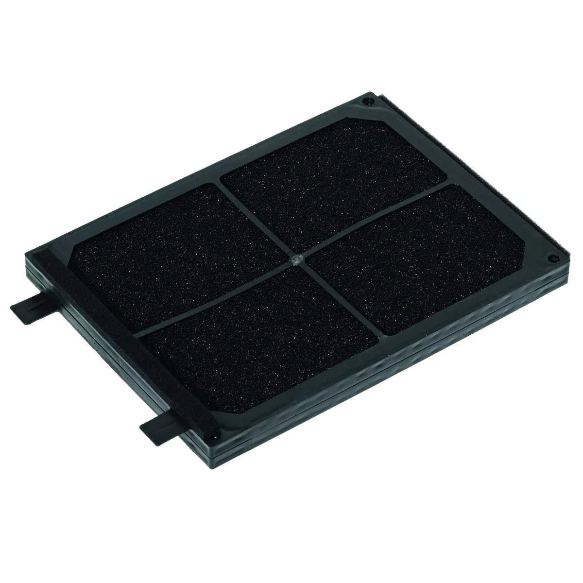 Atp Cabin Air Filter P/N:Cf 17 Fits select: 1999-2002  , 1999-2002