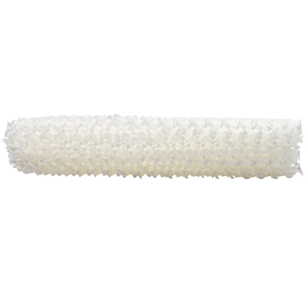 8-Pack Replacement Essick Air 1300-W Humidifier Filter - Compatible Essick Air HDC12 Air Filter