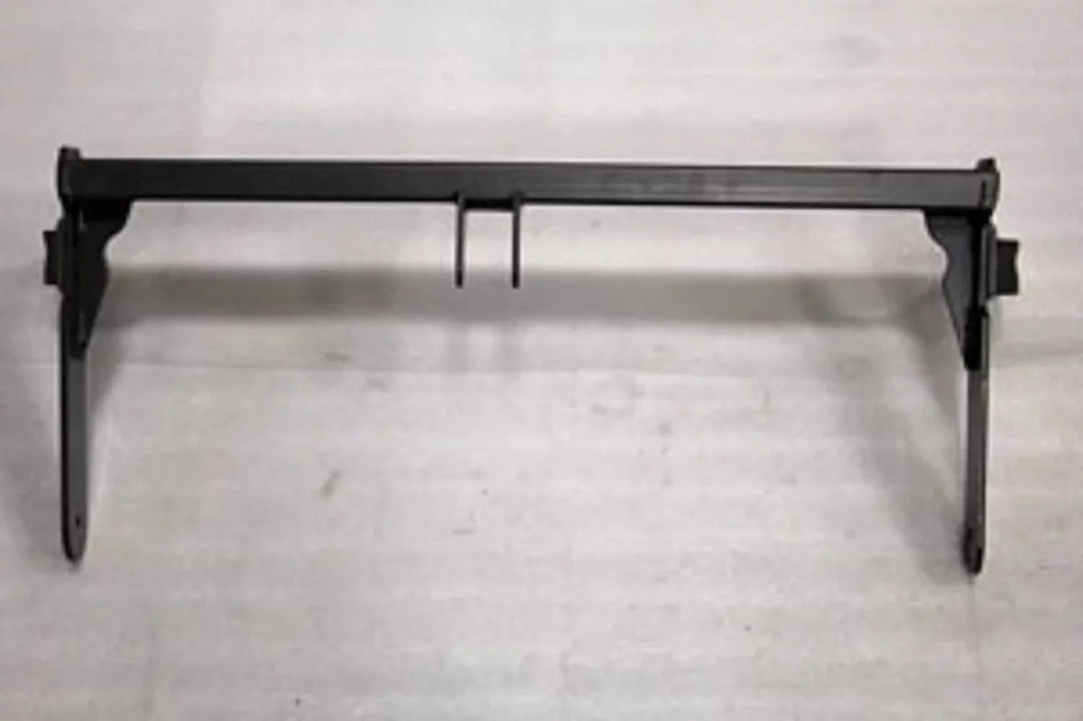 Incline Elevation Motor Frame 014953- Works W Horizon Fitness Elite Series Treadmill