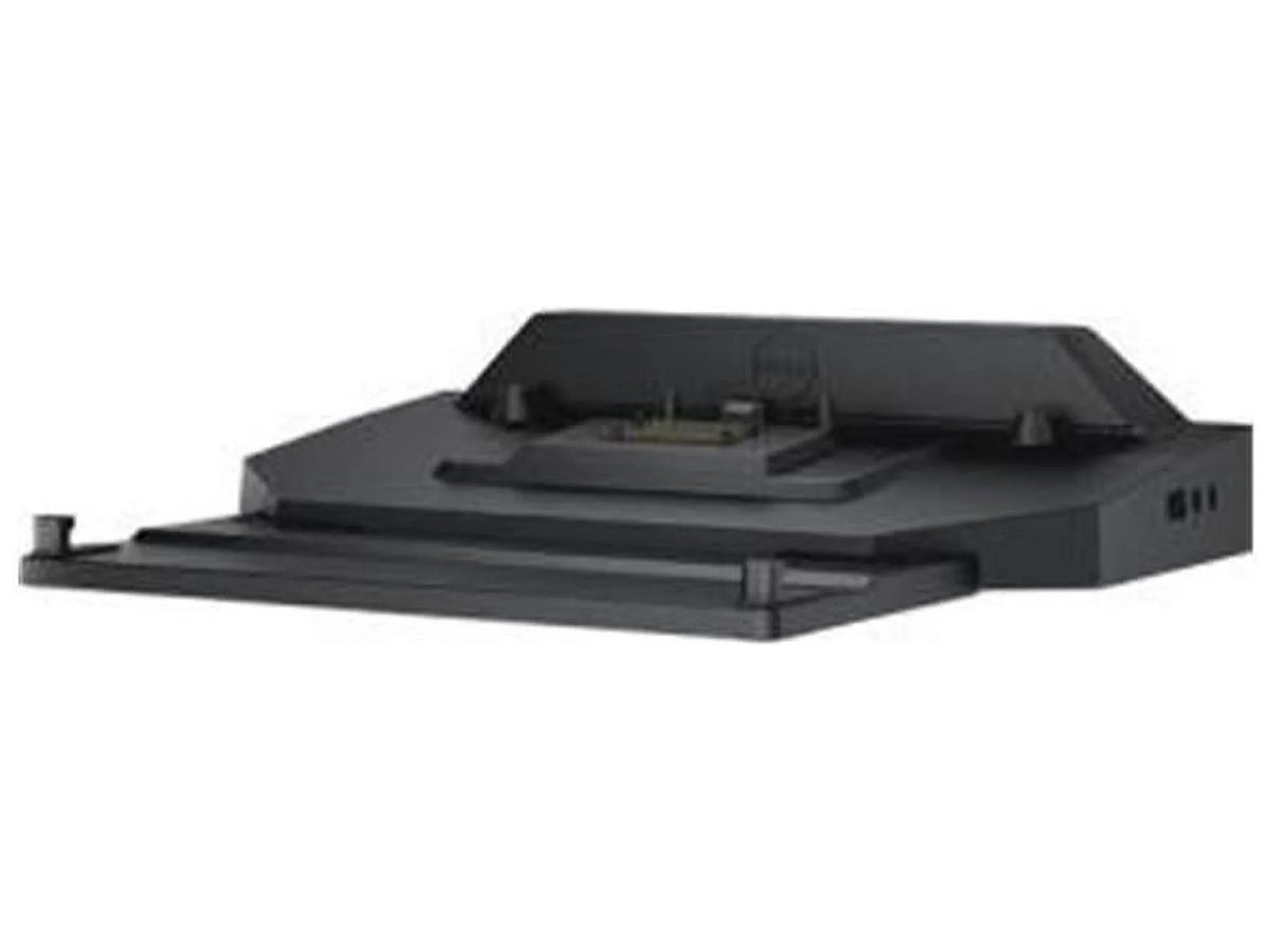 Dell Latitude Rugged Display Port Desk Dock (452-) 028NDH Y0WTV