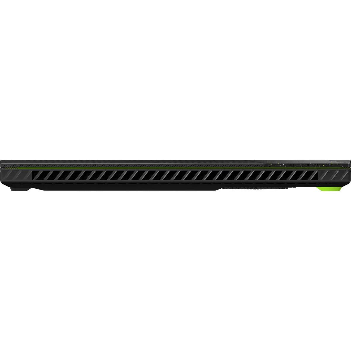 Asus  Strix G18 18" Gaming Laptop, Intel Core i9 i9-13980HX,  GeForce  4070 8 , 1TB , Windows 11 Home, G814JI-CS94