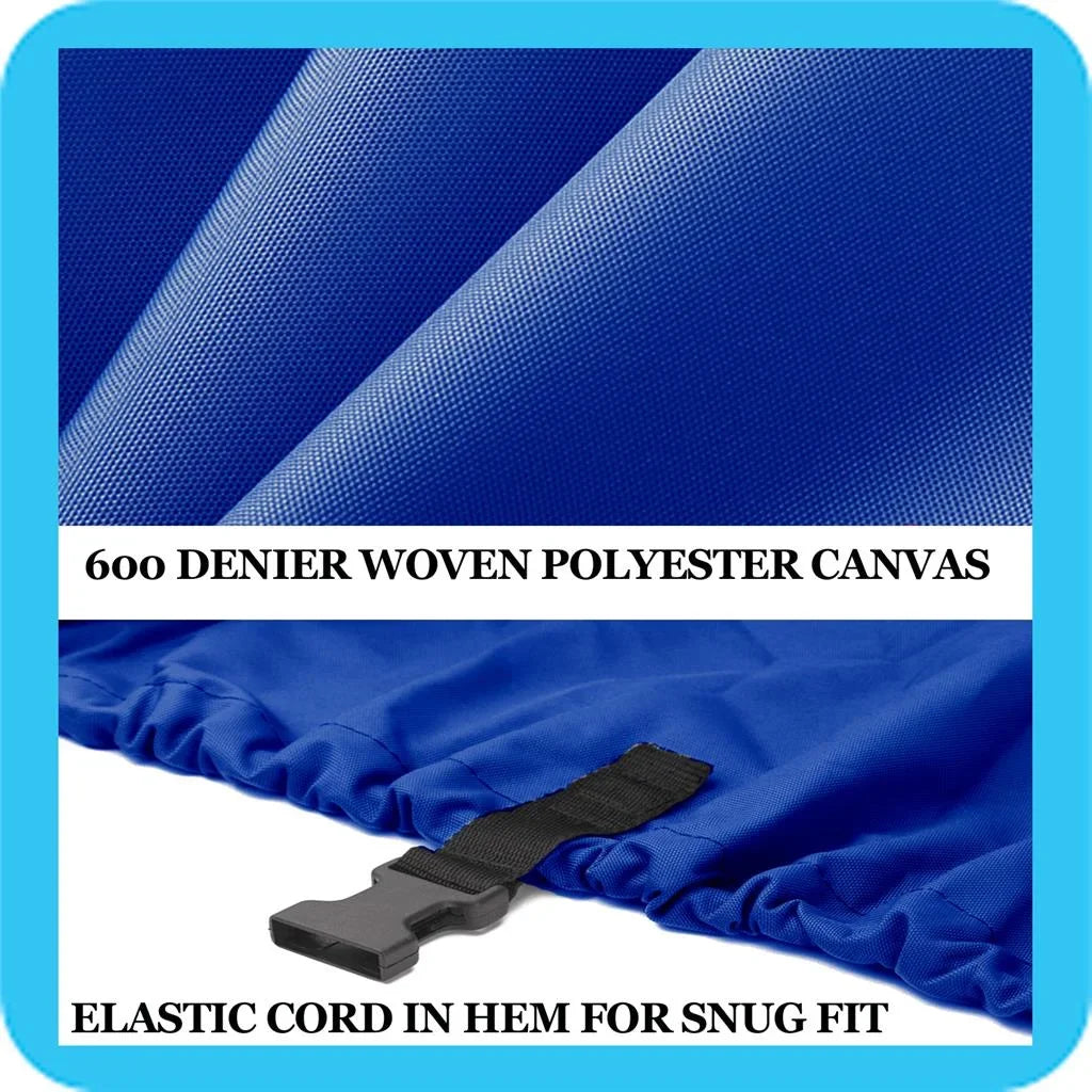 ,     Compatible for      230 2007 2008