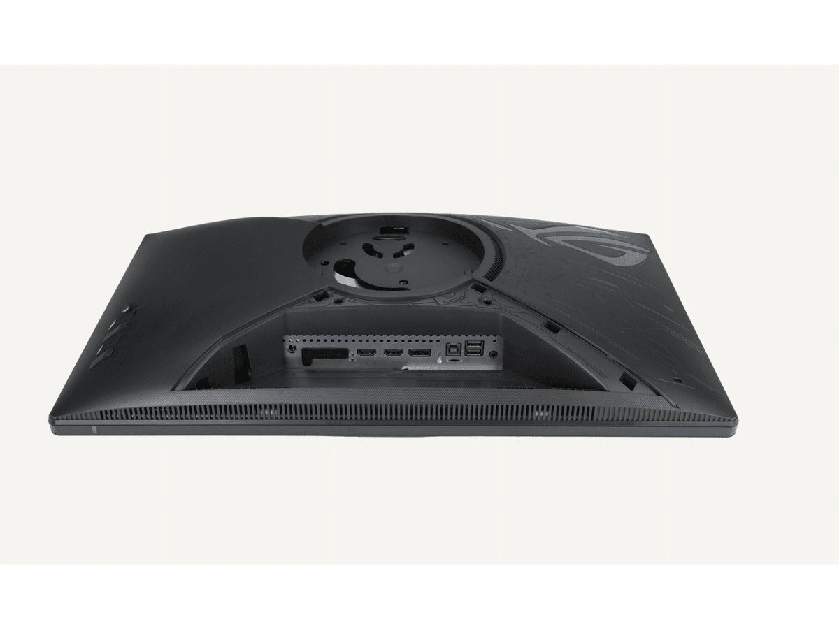 Swift Pro PG248QP  G- Esports Gaming Monitor - 24.1" , 540 Hz Overclocked (Above 360Hz), Esports- Panel,  Reflex Analyzer,  2, Adjustable Base,  Codec, DisplayHDR