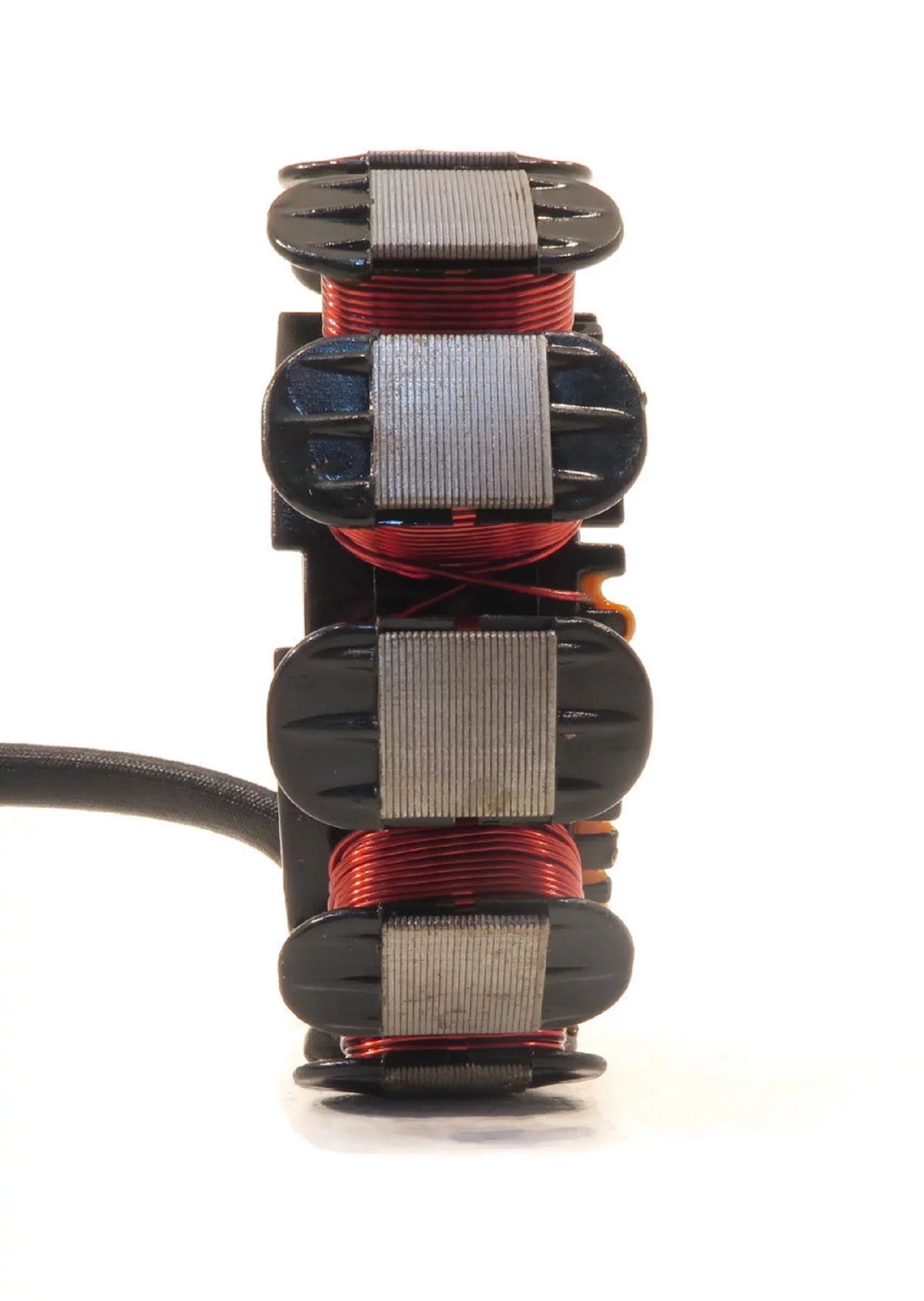 The  Shop Stator For 1999 Kawasaki Jet Ski, 900 , 1100  Magneto Generator JT900-N1