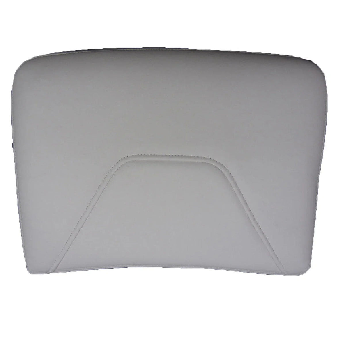 Sea-Doo New   230 Challenger/ Wake  430/510/520 Bow Center Seat , 2690026