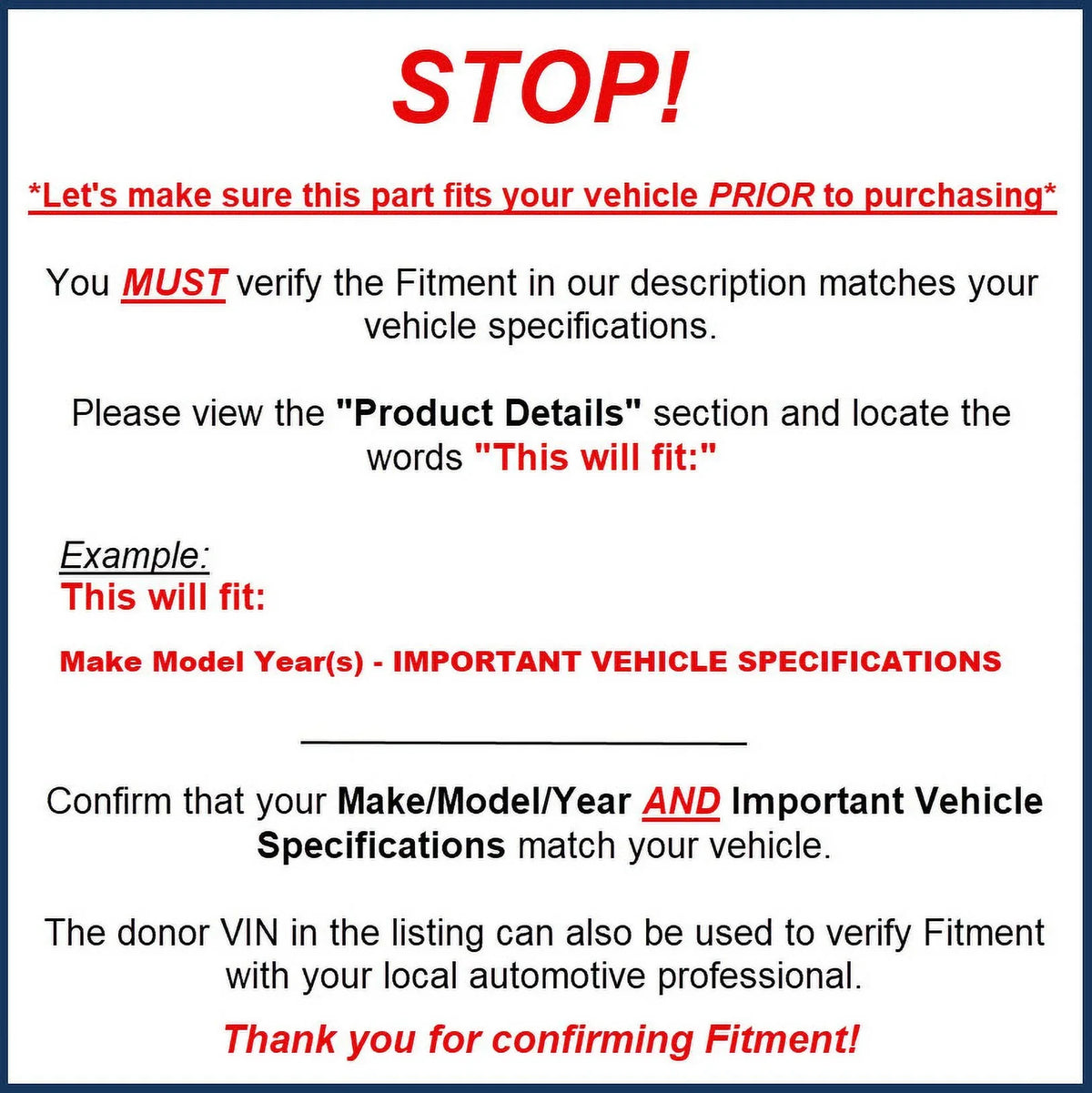 Pre-Owned 18 19 20 Toyota Camry Rear View Backup Camera   (Good)