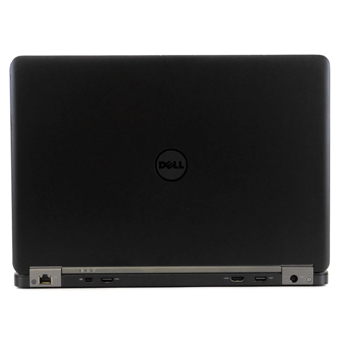 Dell Latitude E7450 Laptop Computer, 2.90 GHz Intel i5 Dual Core Gen 5, 8GB DDR3 , 500GB Hard Disk Drive ()  Hard Drive, Windows 10 Home 64Bit, 14" Screen Used