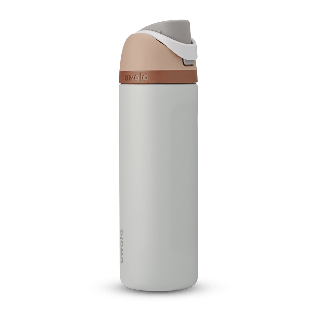 Kids' FreeSip - Second Set 33