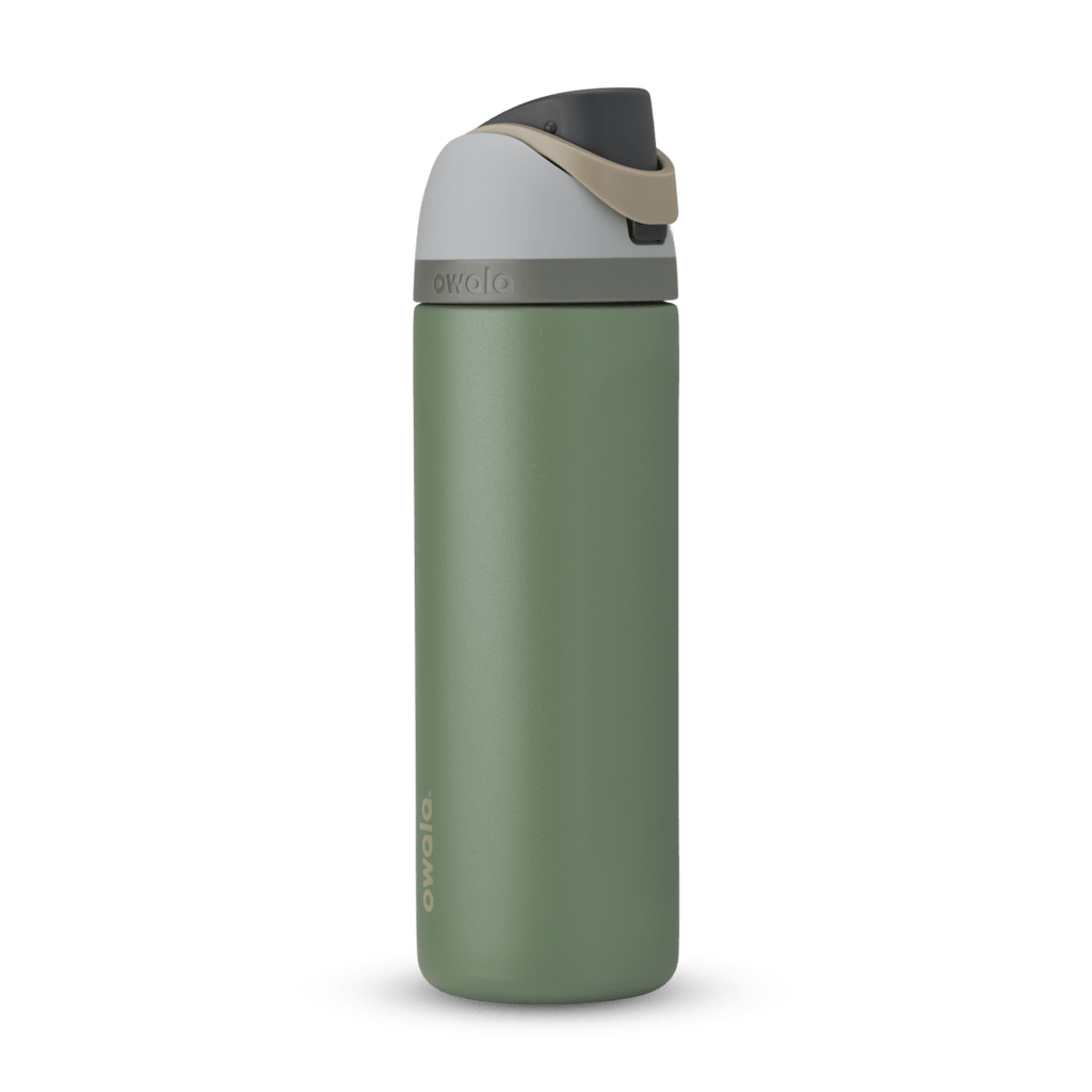 Kids' FreeSip - Second Set 32