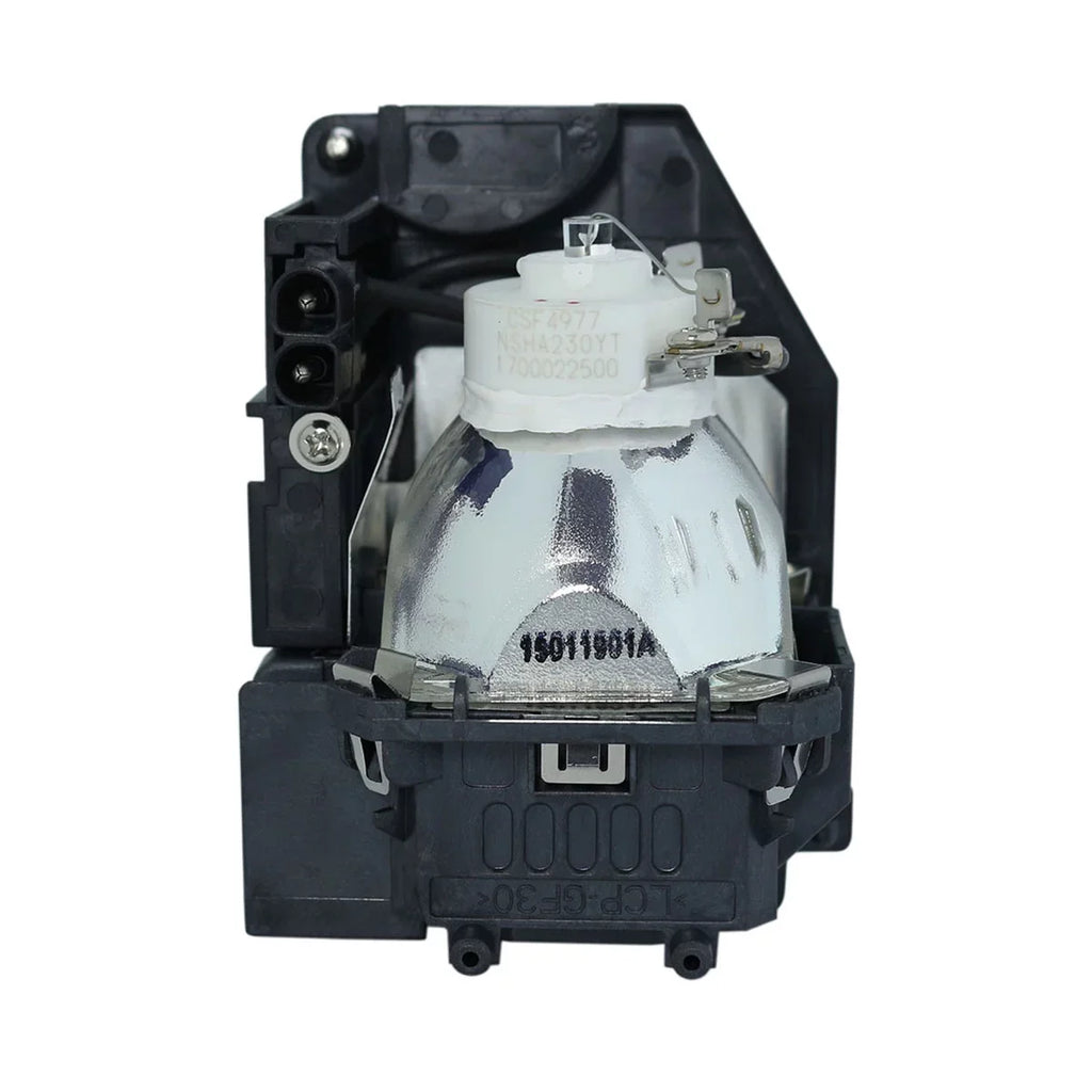 '-ME301W Projector Lamp with Original  Bulb Inside