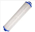 Neo-Pure 1 Micron Big Bubba Depth Cartridge BB150-HMB01 Replacement Filter Compatible with Watts -150-D1 Big Bubba -150 housing