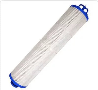 Neo-Pure 1 Micron Big Bubba Depth Cartridge BB150-HMB01 Replacement Filter Compatible with Watts -150-D1 Big Bubba -150 housing
