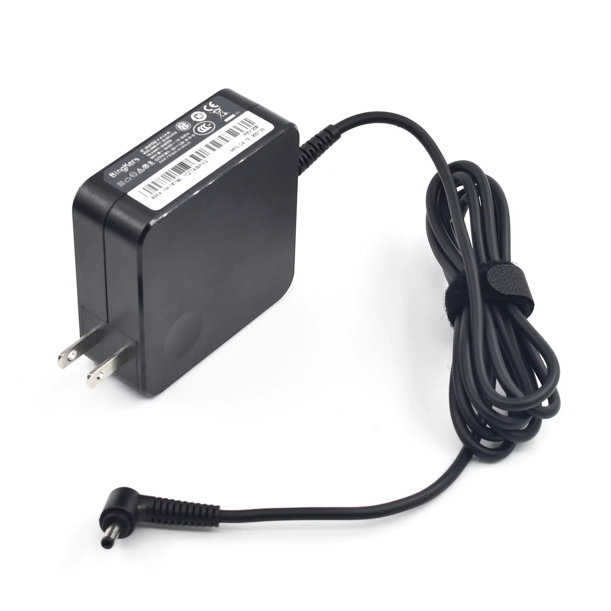 65W 20V 3.25A -1450-55LI, 5A10H42921, -1450-55LN, 8SPA145055LN, L1CZ51T001L Laptop Charger for Lenovo Ideapad 110-14ISK Lenovo Ideapad 110-15ACL 310S-14AST 100S-14IB