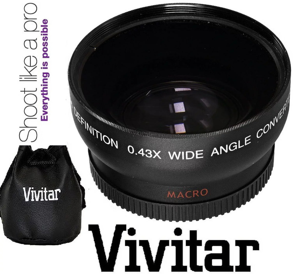 '-C3 NEXC3  C3   &     (49mm Compatible)