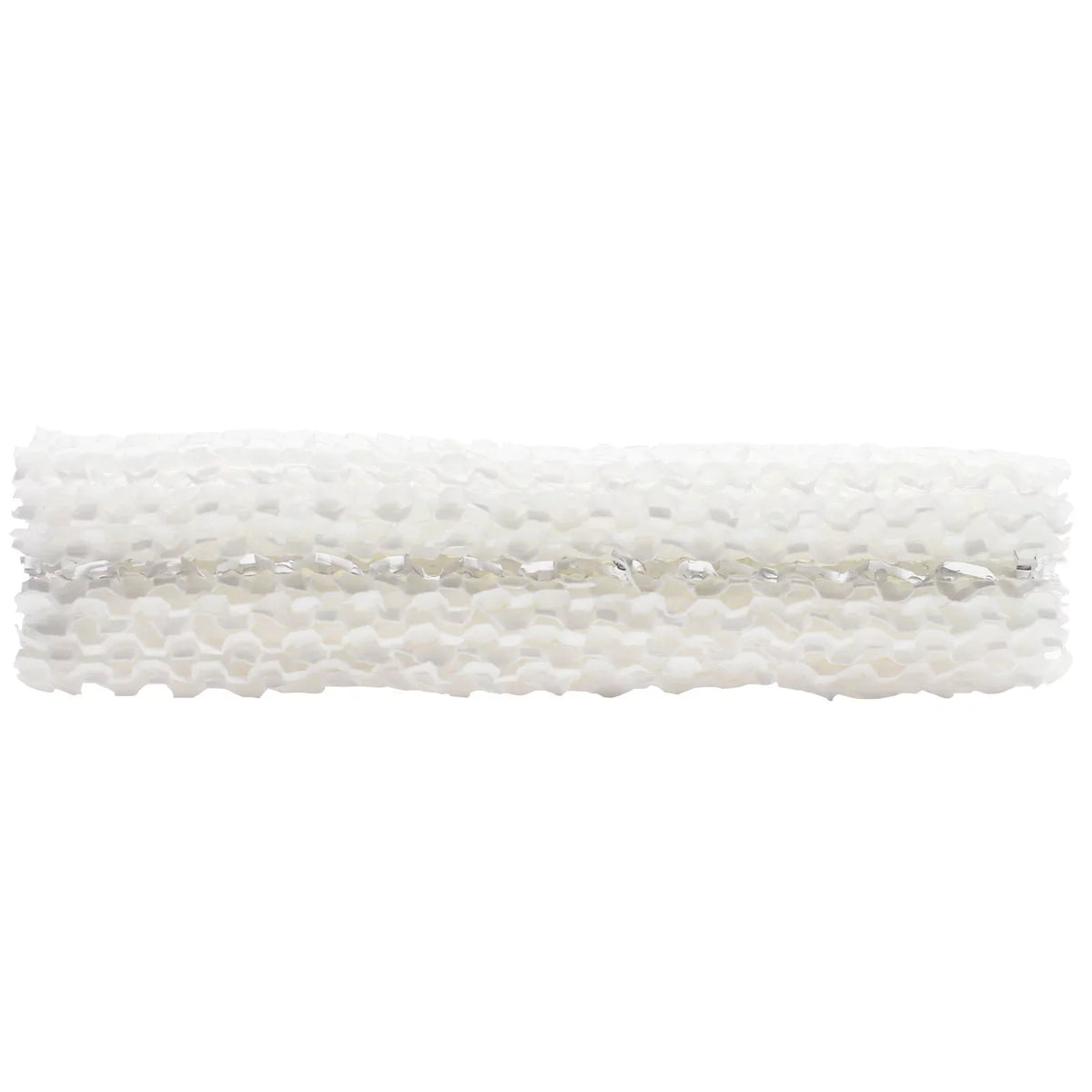6-Pack Replacement Vornado Evap3 Humidifier Filter - Compatible Vornado MD1-0002, MD1-0001 Air Filter
