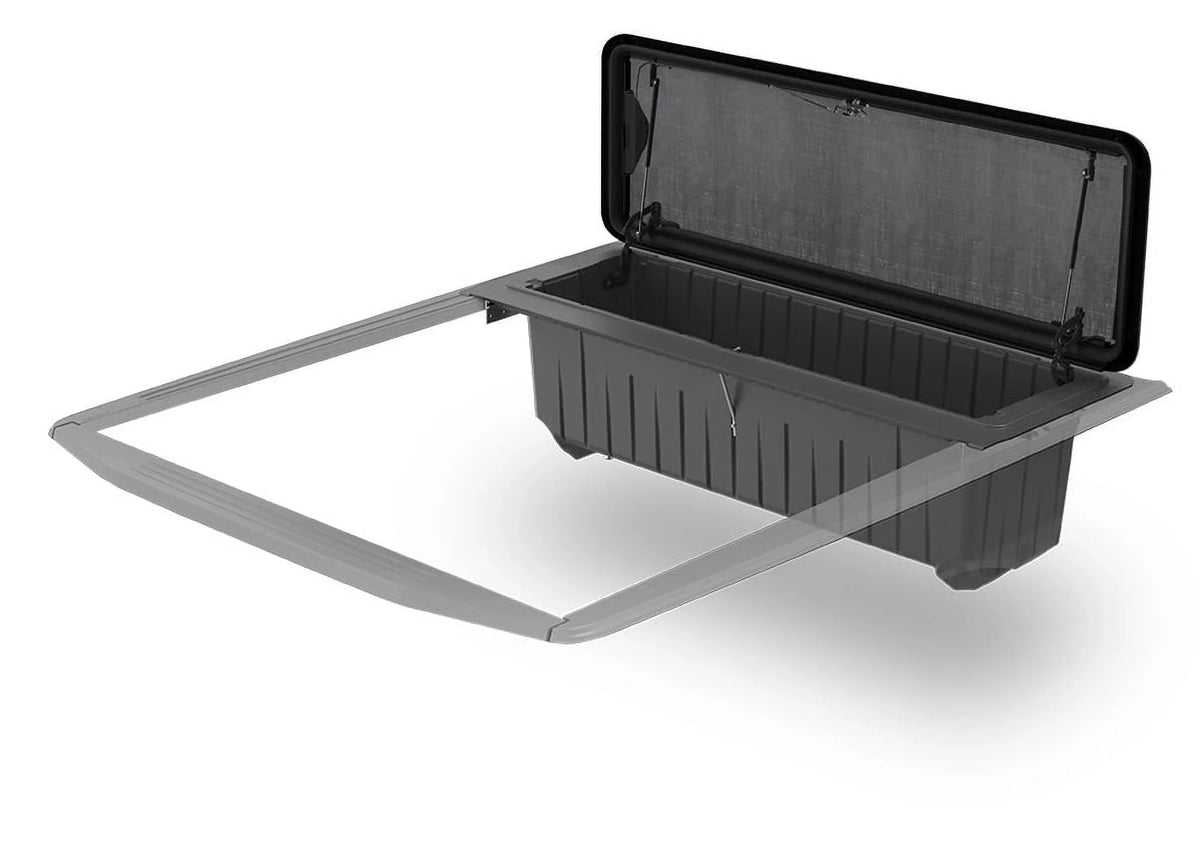 Stowe Cargo R2650101 Automotive Tool Box