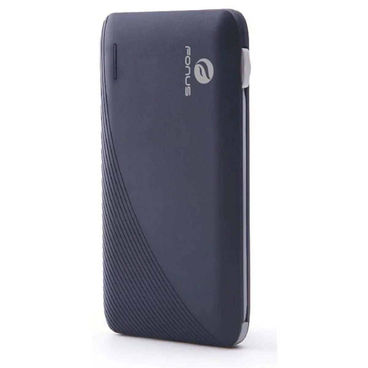 Charger 10000mAh Power Bank Portable Backup Battery 2-Port  V4Y for Samsung Galaxy S7 Edge S6 Edge, Tab E  9.6 (-T560) Grand Prime, J7 Perx, Edge+, Active Pro A 9.7 8.0 (2019)