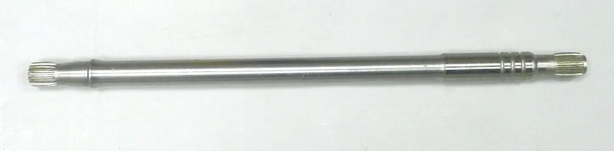 Rareelectrical New Drive Shaft Fits Sea-Doo 96 Speedster (Canada) 96 Speedster () 650CC 204120064 272000073 204120064