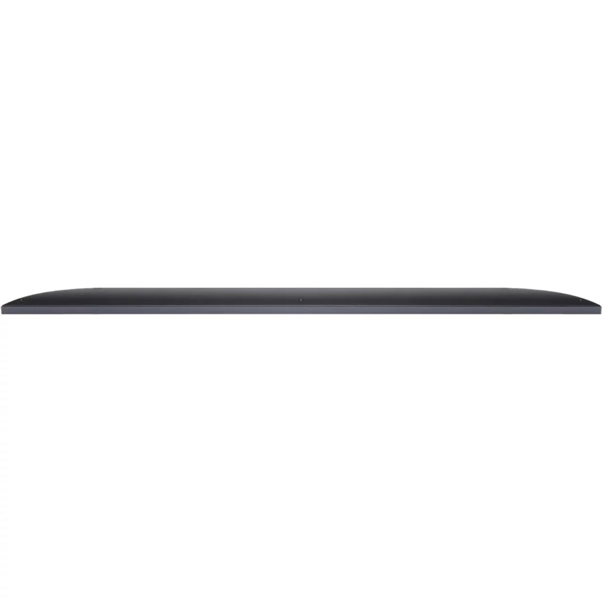 50UR577H9UA - 50" Diagonal Class UR577H9 Series -backlit   - hotel / hospitality - Pro:Centric with Integrated Pro:Idiom - Smart  - webOS - 4K  (2160p) 3840 x 2160 -  - Nano Cell Display, Edge