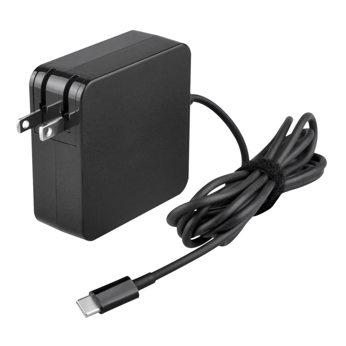K- 65W  Charger Power -C Cable Replacement for Hero 5 OnePlus 5 3T 2 Switch