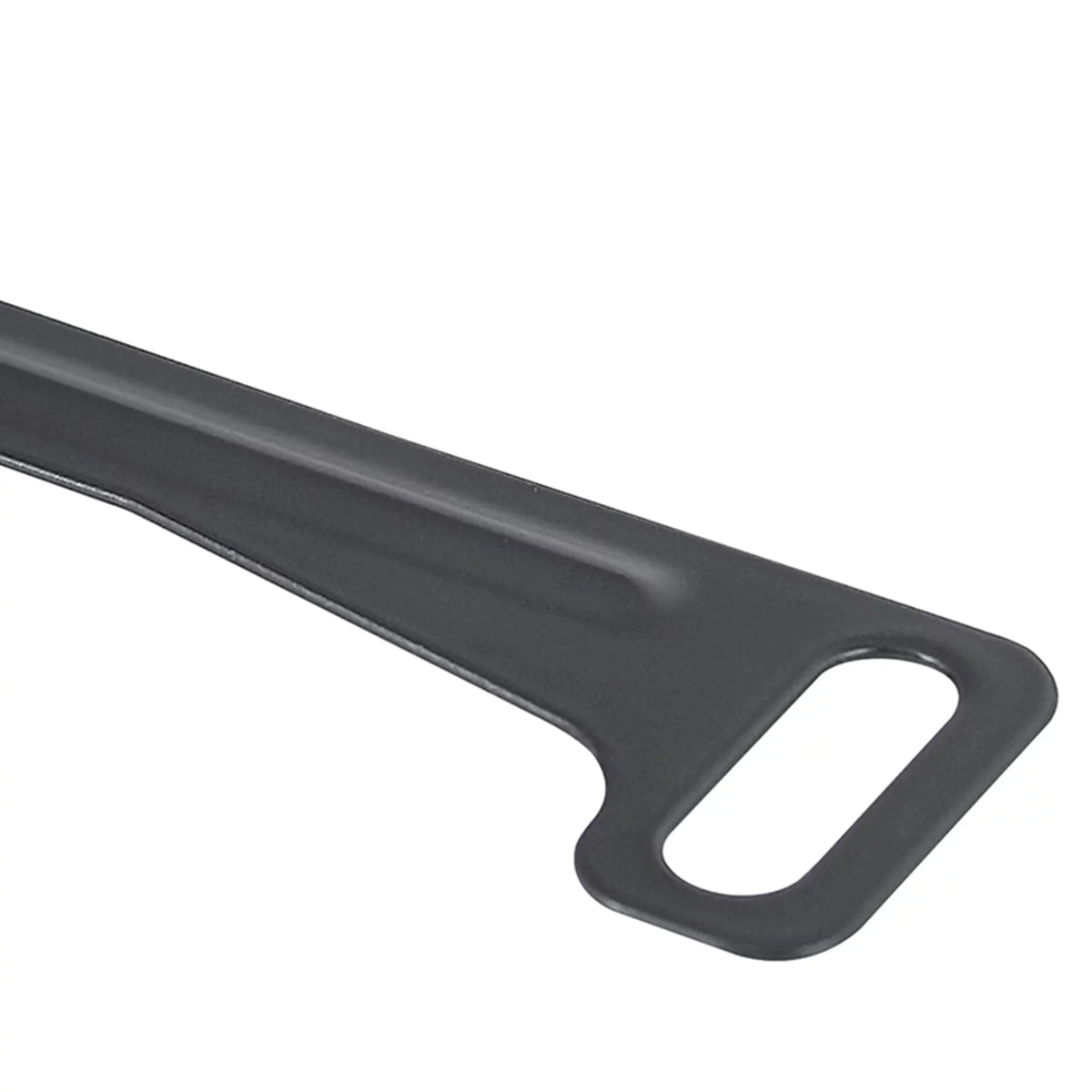 Vision VTL17AI VTL17AI Concealed-Mount 170° License-Plate  Camera with Intelligent Detection and Warning Alert