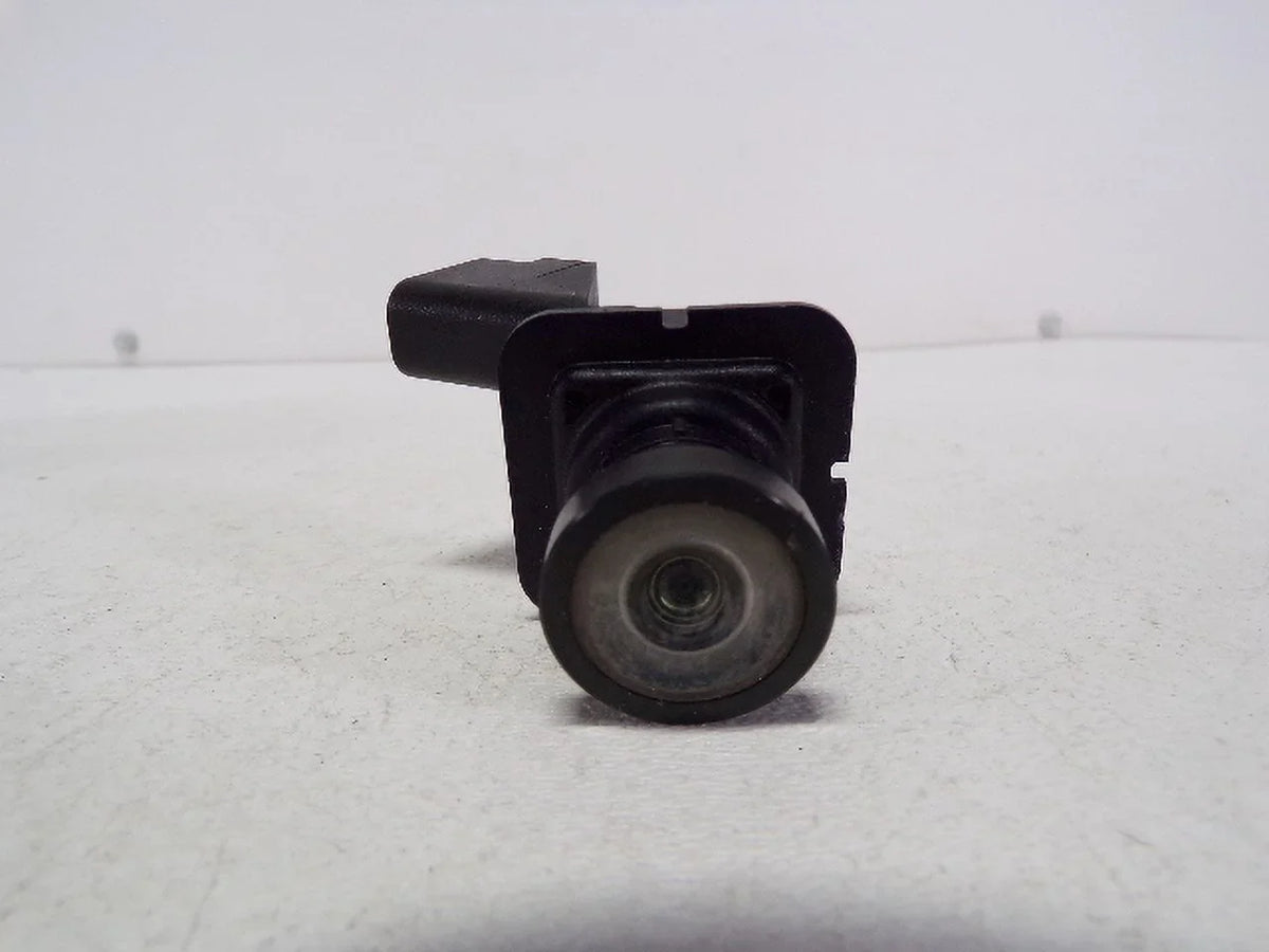 Pre-Owned 15 16 17 18 Ford Focus Rear View Backup Camera   (Good)
