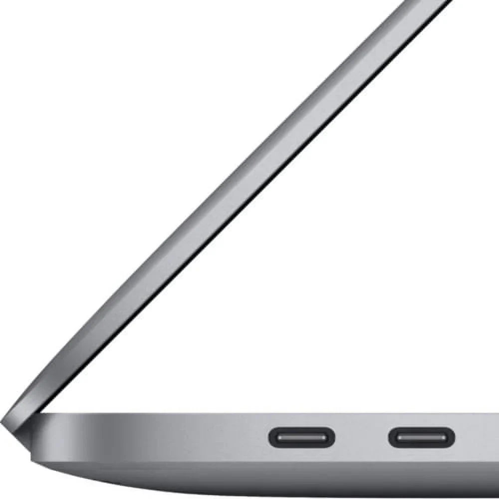 Restored Apple Macbook Pro 16 (, Space Gray, ) 2.3Ghz 8-Core i9 (2019) Laptop 1TB Flash  & 16GB -Mac  (Certified, 1 Yr Warranty) (Refurbished)
