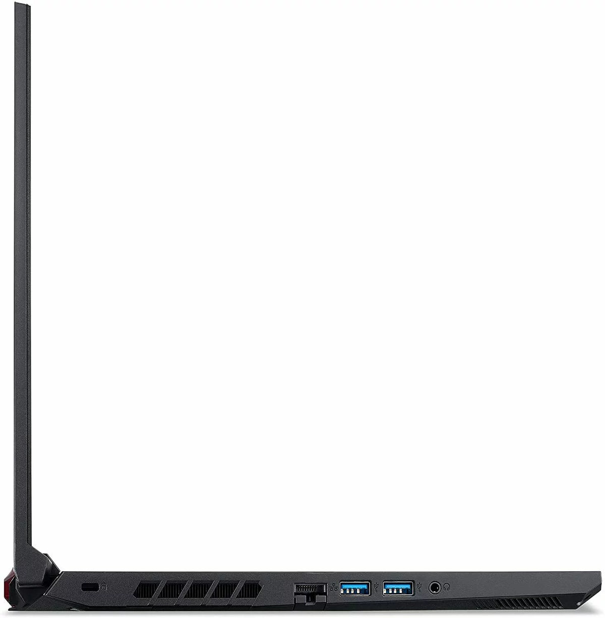 New Acer Nitro 5 15.6''  144Hz Laptop i5-10300H 16GB 512GB   3050 4GB