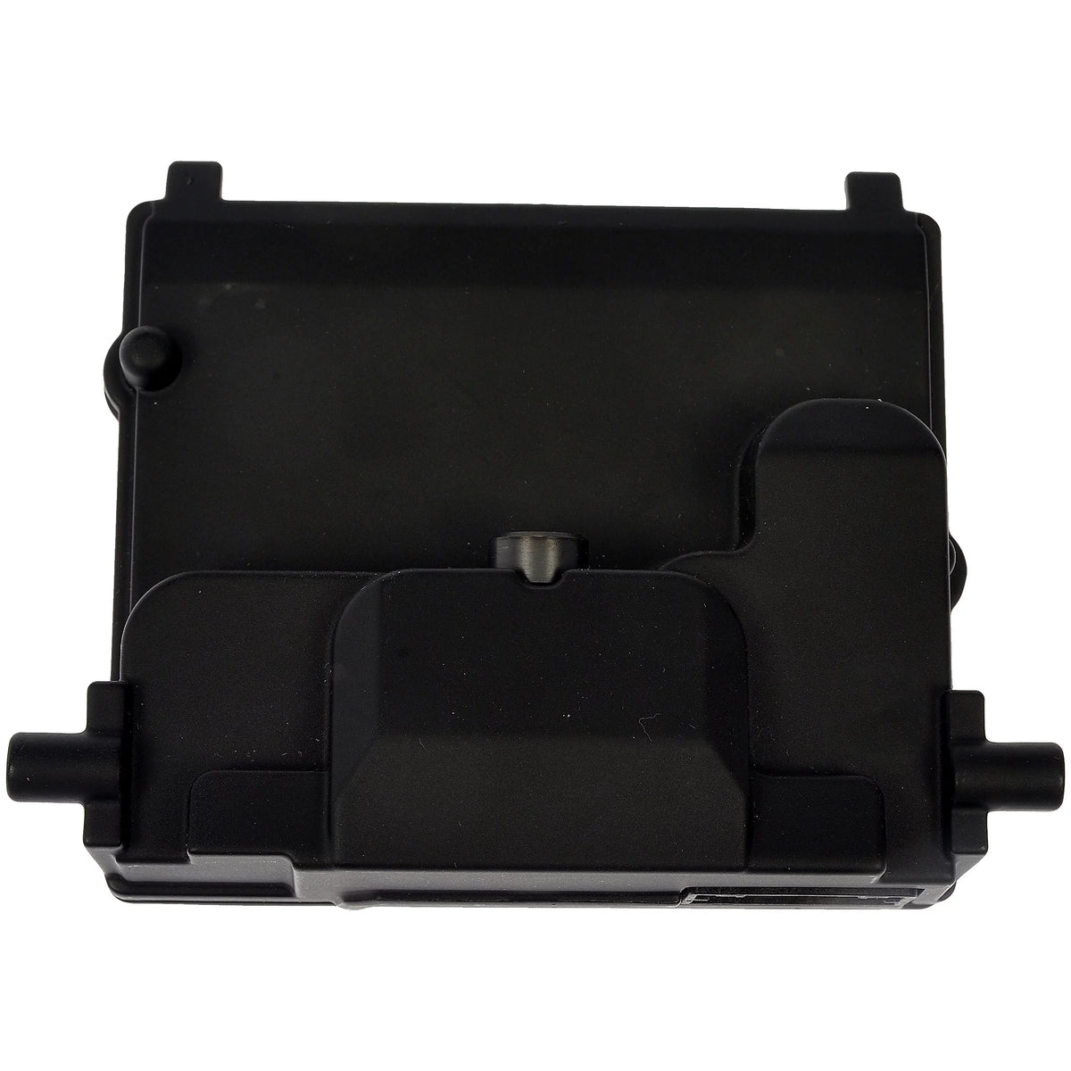 Dorman 601-768 Front Lane Departure System Camera for Specific Ford Models Fits select: 2019-2021