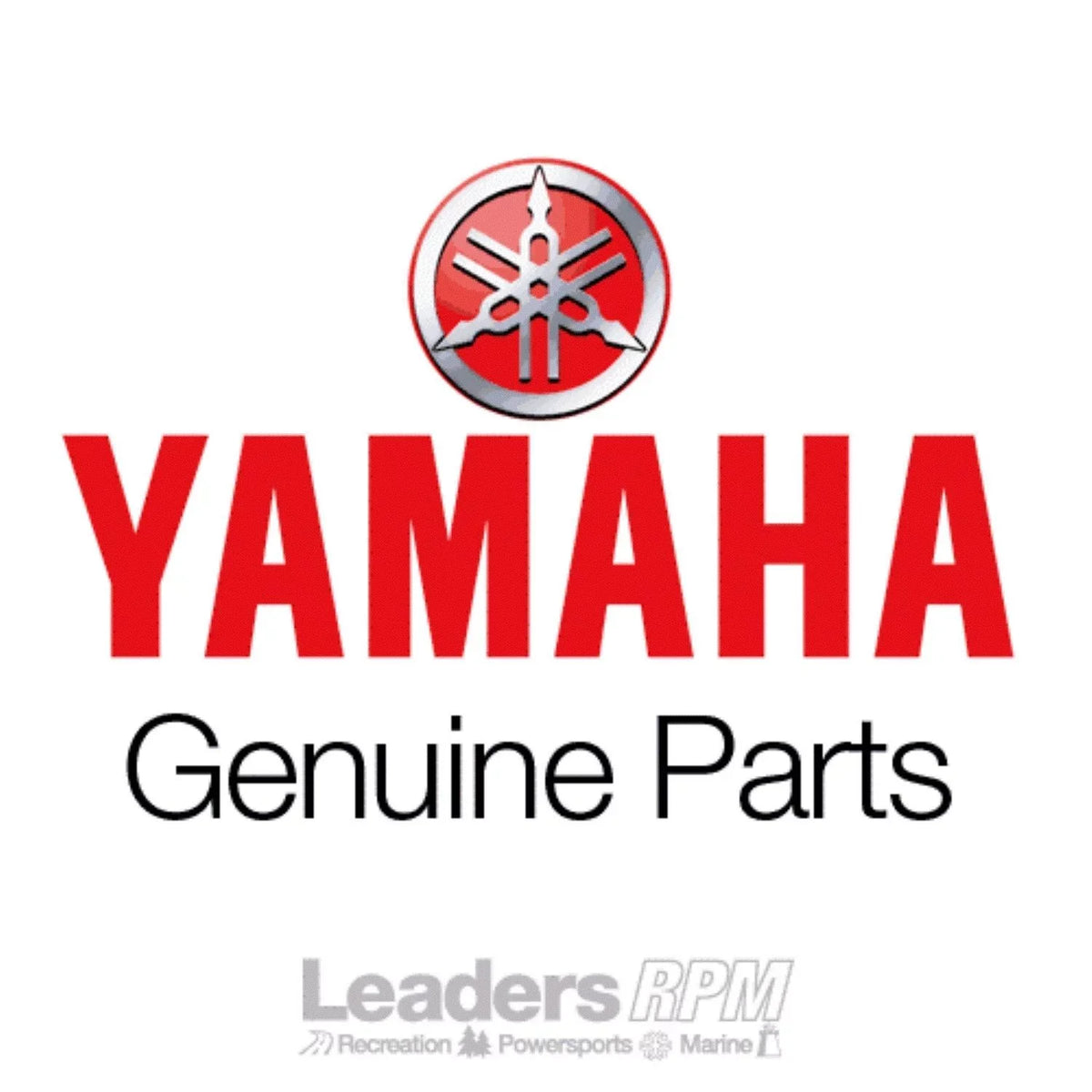 Yamaha   WaveRunner Gas Fuel Filter   8H5-24560-00-00