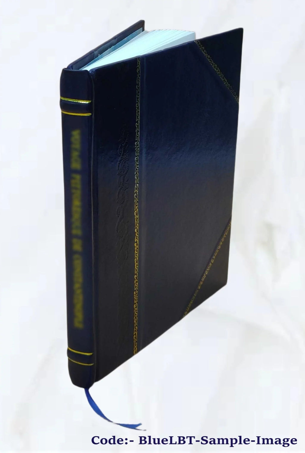 Georges-Etienne Cartier, homme d'Etat Canadien 1814-1873 1914 [Leather Bound]