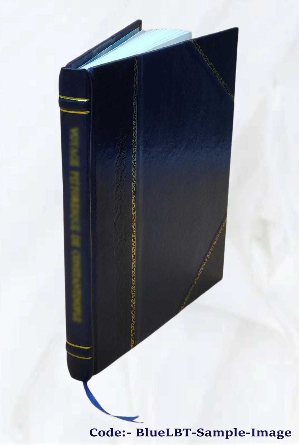 Martingalas : juguete cómico en dos actos y en prosa / original de Pedro Muñoz Seca y Pedro Pérez Fernández. Volume v. 376, no. 18 1920 [ ]